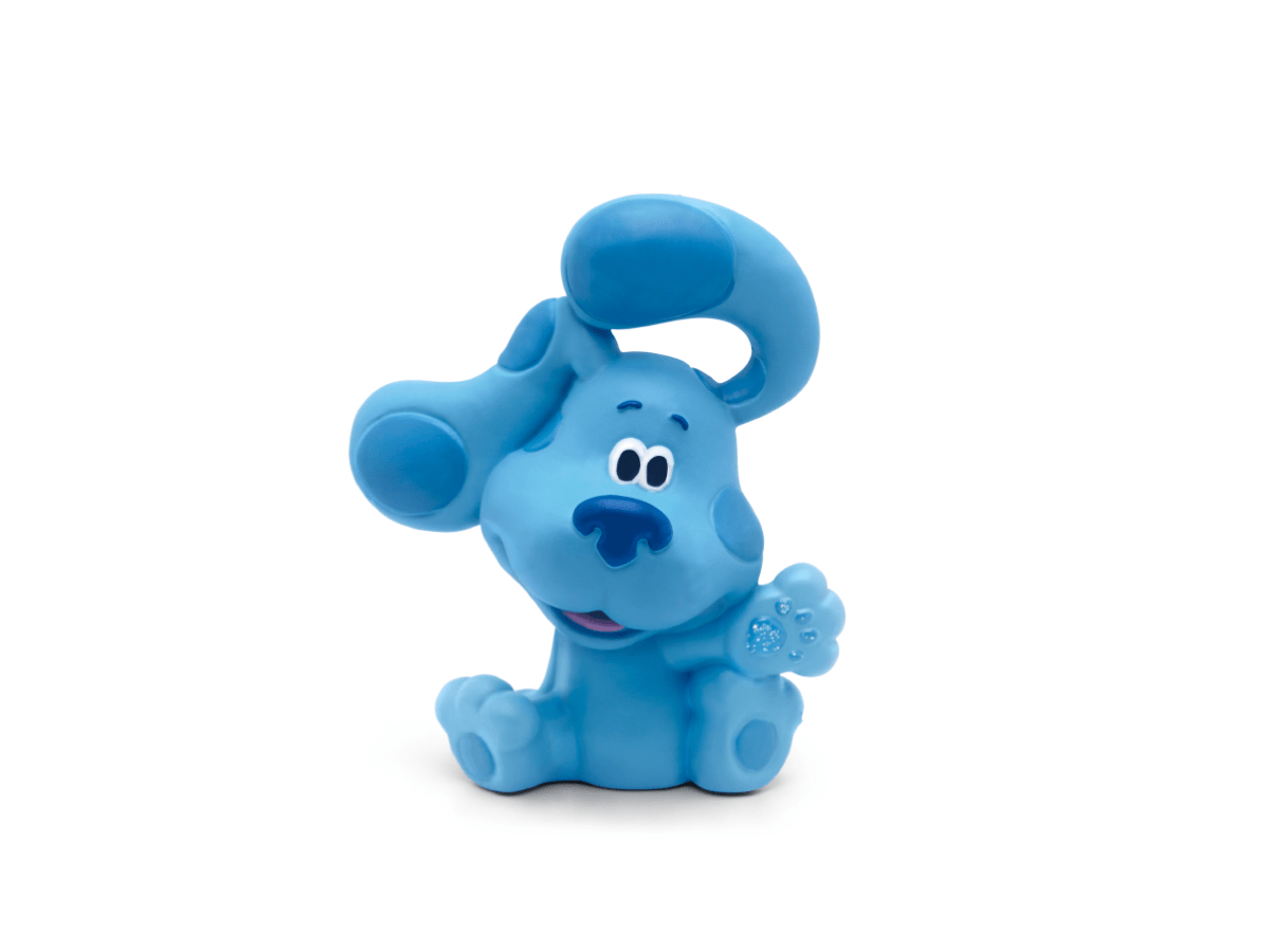 Blue's Clues & You Tonie - Image 3