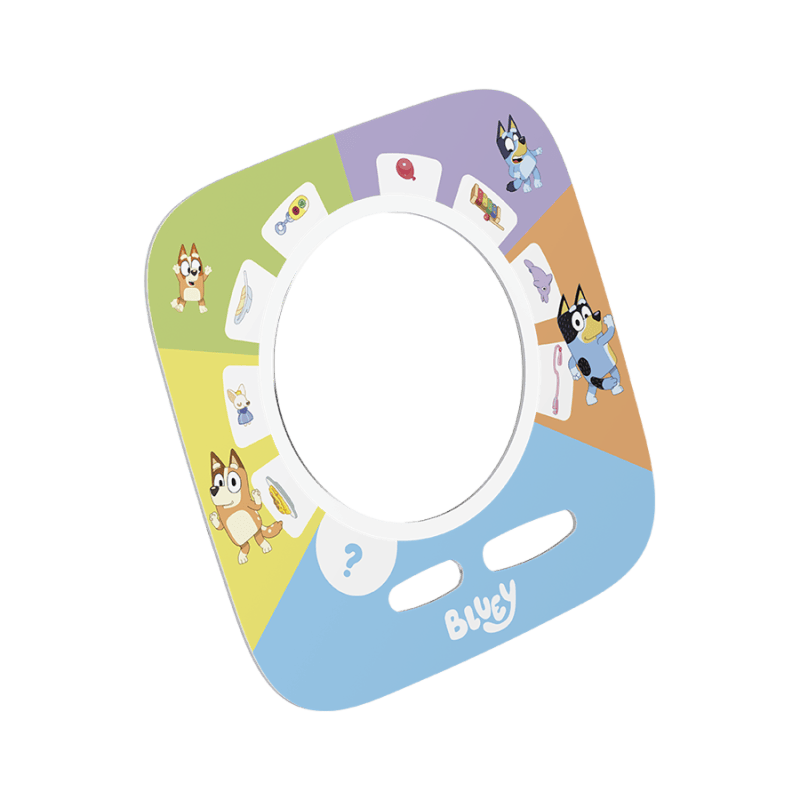 Tonieplay Bluey: Play All Day Game - Image 8
