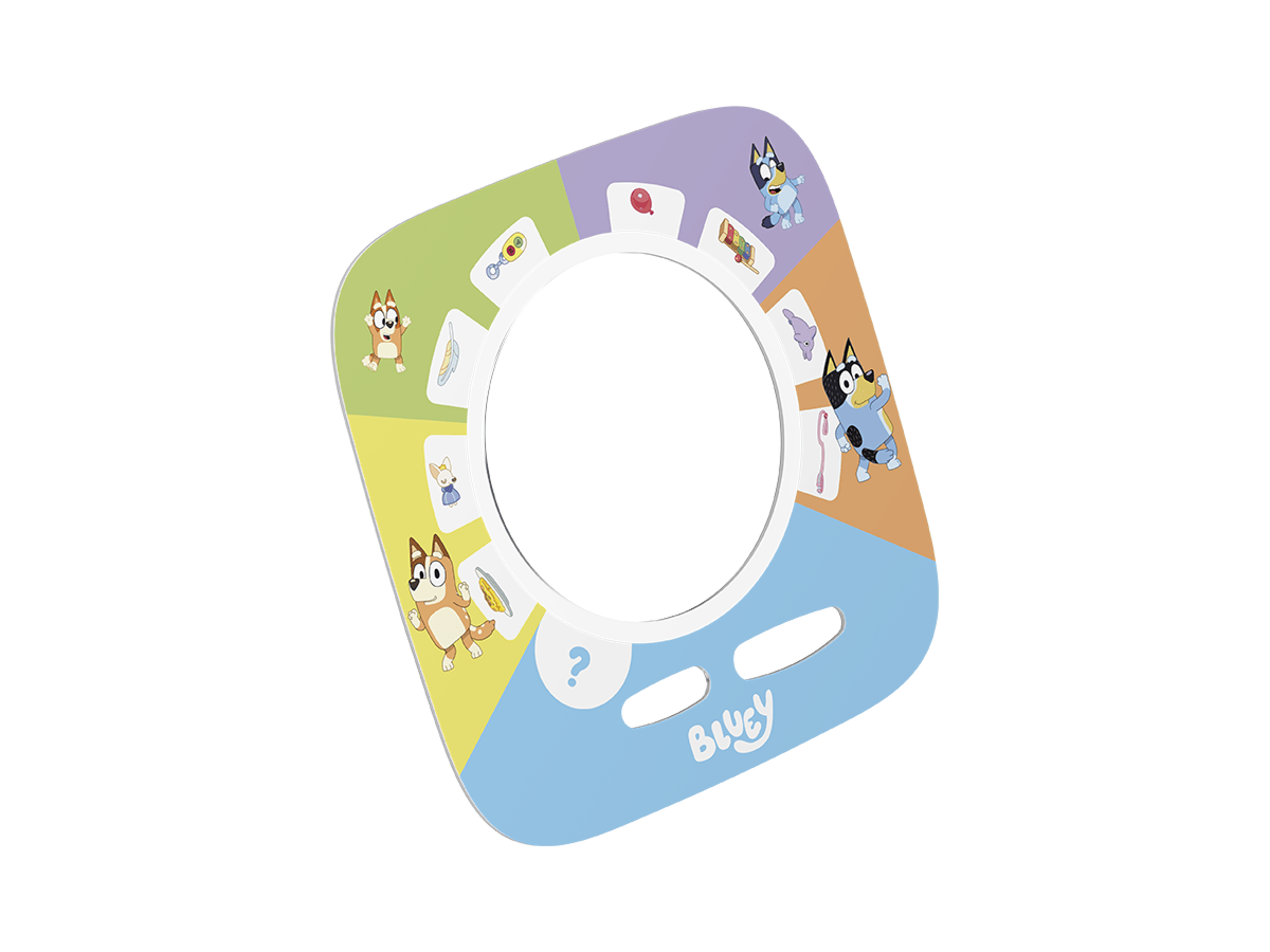 Tonieplay Bluey: Play All Day Game - Image 6