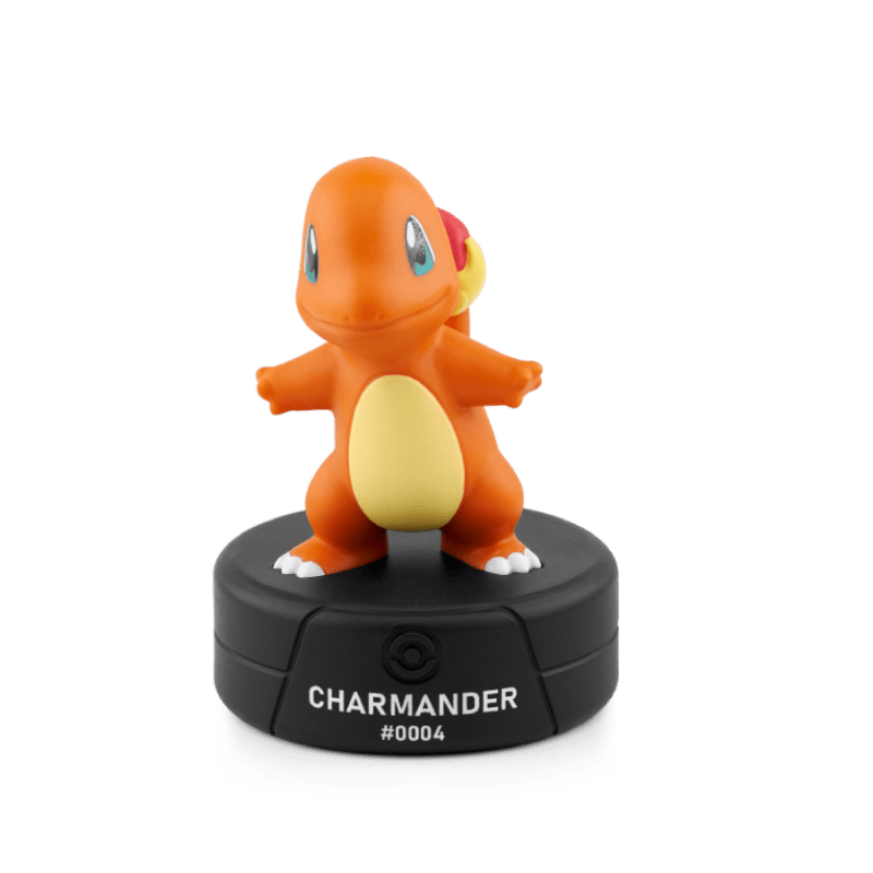 Pok??mon: Charmander Tonie - Image 9
