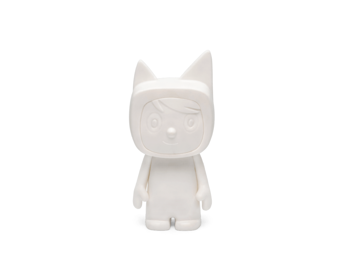 Create Your Own Creative Tonie - Image 8