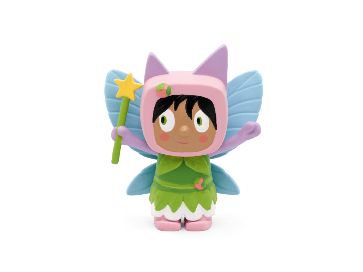 Fairy Creative Tonie - Image 2
