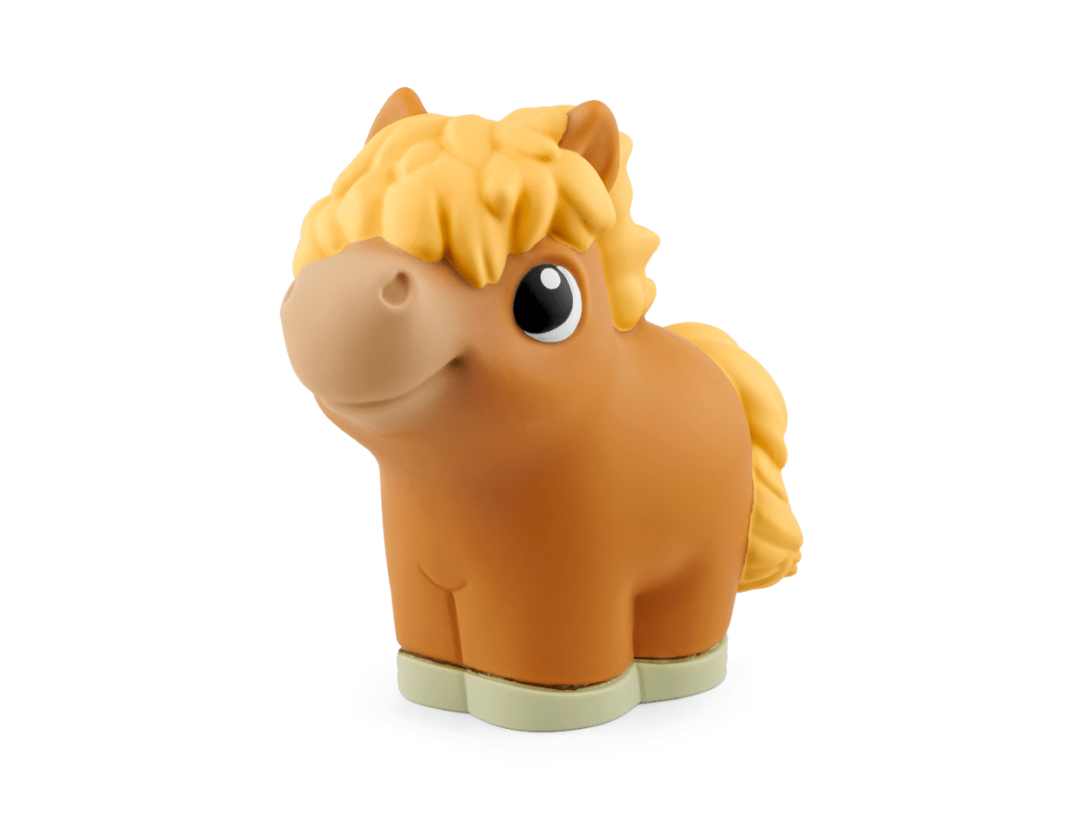 Horse My First Tonie - Image 4