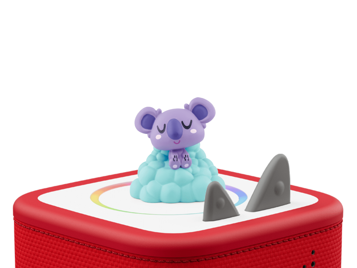 Moshi: SleepyPaws Tonie - Image 4