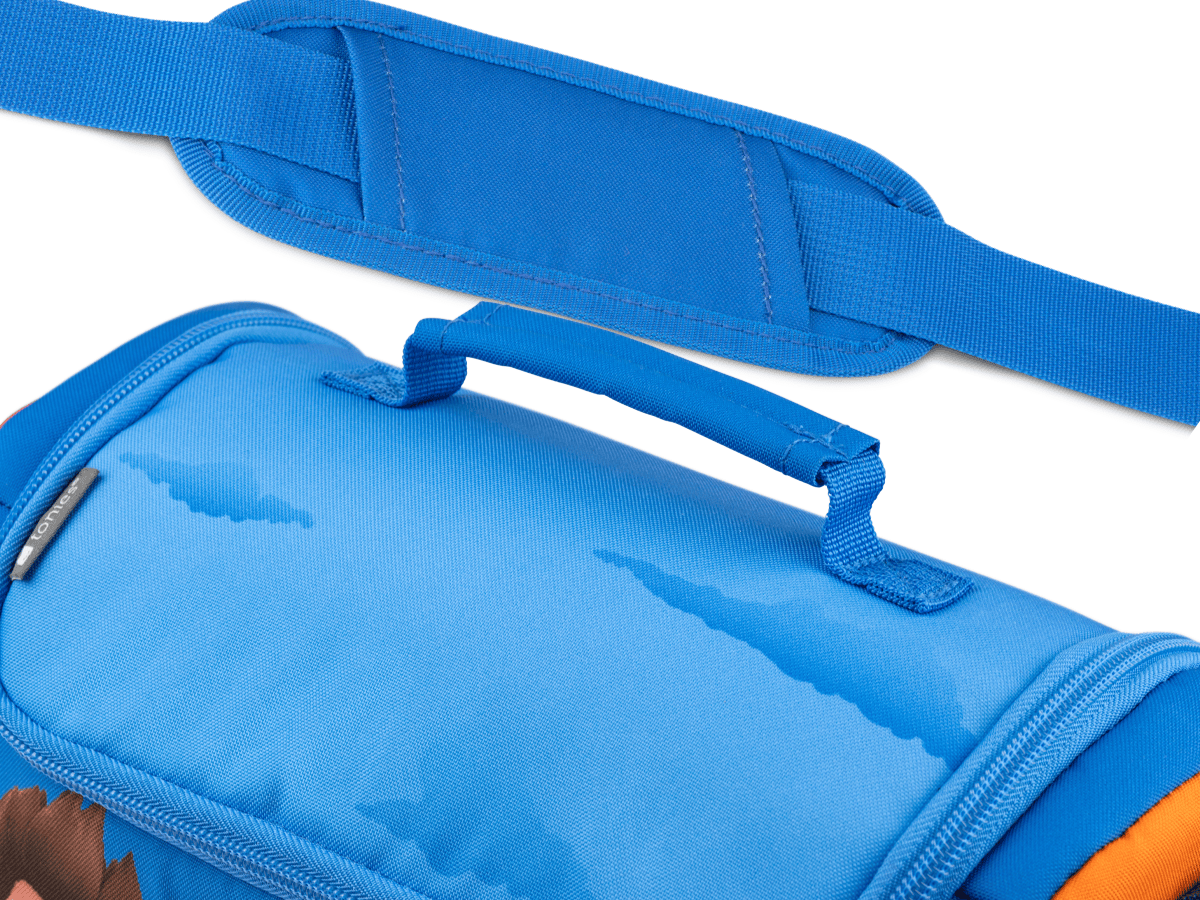 Listen & Play Bag for Toniebox - PAW Patrol - Image 7