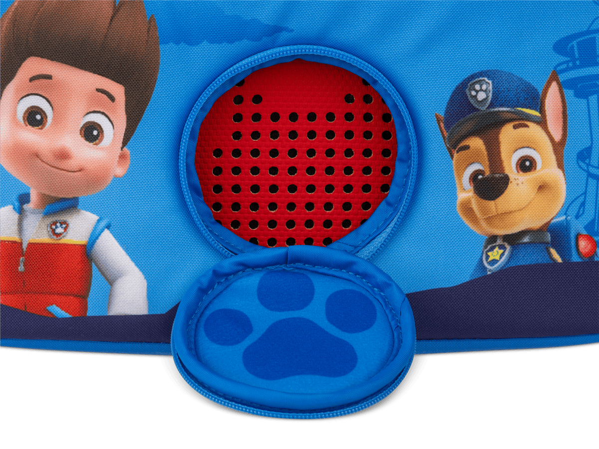 Listen & Play Bag for Toniebox - PAW Patrol - Image 8