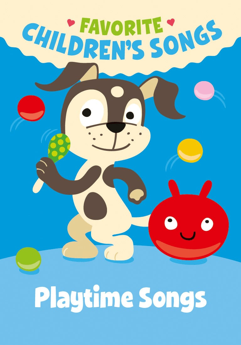 Playtime Puppy Toniebox 2 Starter Set - Sunset Red - Image 2