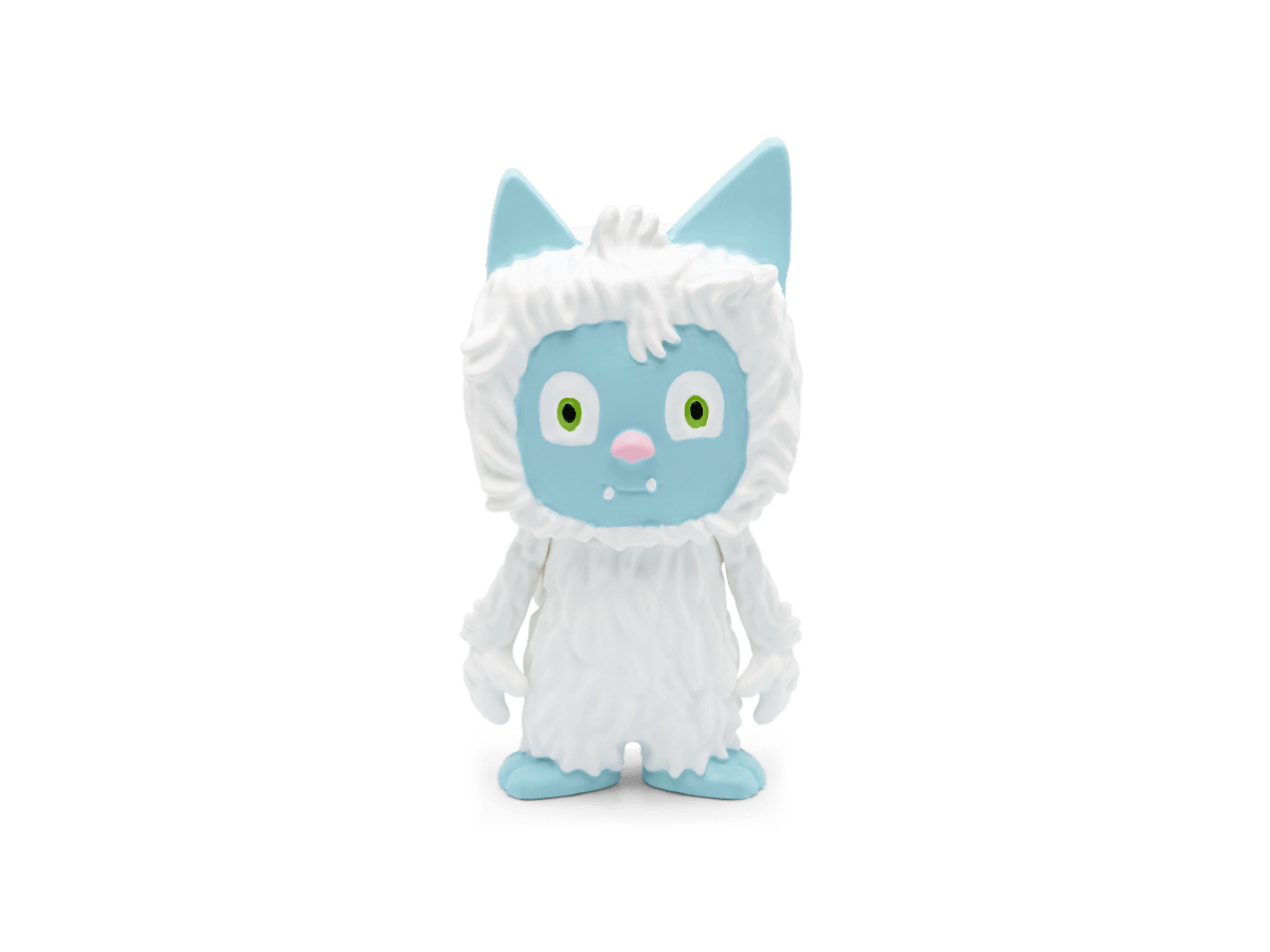 Yeti Creative Tonie - Image 6